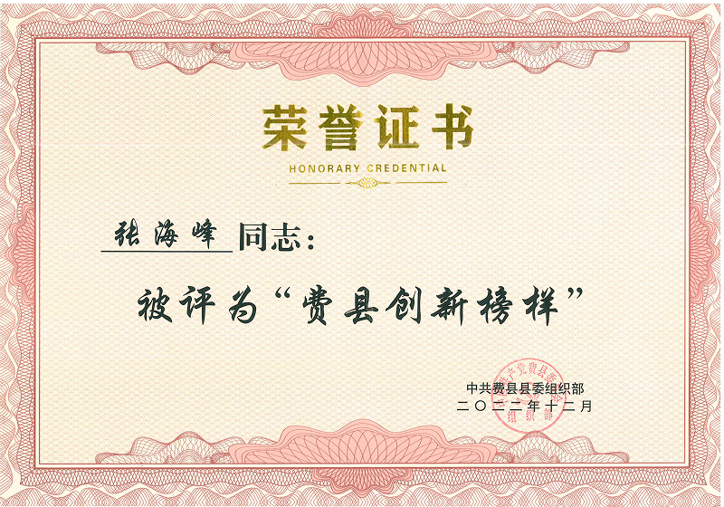 2022年費縣創新榜樣-1.jpg