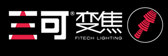 電纜保護(hù)管